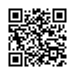 0190690619 QRCode