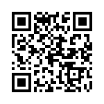 0190700007 QRCode