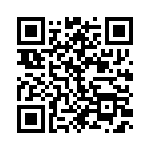 0190700061 QRCode