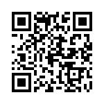 0190700101 QRCode