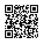 0190700104 QRCode