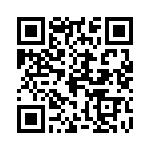 0190700110 QRCode