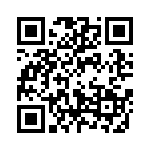 0190700119 QRCode