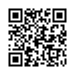 0190700122 QRCode