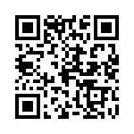 0190700132 QRCode
