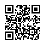 0190700291 QRCode