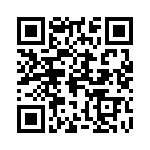 0190710144 QRCode