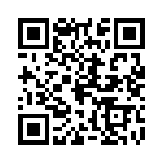 0190710164 QRCode