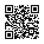 0190710177 QRCode