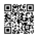 0190710184 QRCode