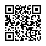 0190710218 QRCode