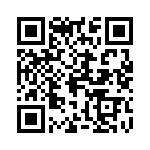 0190710237 QRCode