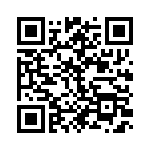0190710254 QRCode
