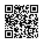 0190710281 QRCode