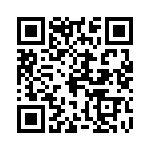 0190710302 QRCode