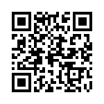 0190710306 QRCode