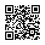 0190710313 QRCode