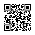 0190710404 QRCode