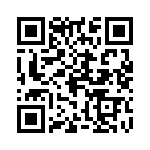 0190720016 QRCode
