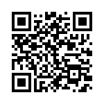 0190720069 QRCode