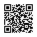 0190720073 QRCode