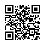 0190720087 QRCode