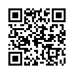 0190730010 QRCode