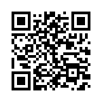 0190730022 QRCode
