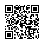 0190730050 QRCode