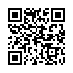 0190730051 QRCode