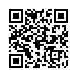 0190730053 QRCode