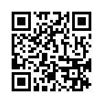 0190730099 QRCode