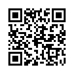 0190730132 QRCode