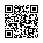0190730169 QRCode