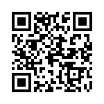 0190730202 QRCode