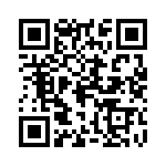 0190730220 QRCode