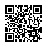 0190730242 QRCode