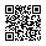 0190740012 QRCode