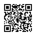 0190740017 QRCode
