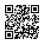 0190750013 QRCode