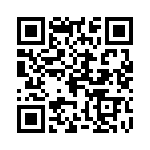 0190750015 QRCode