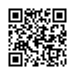 0190750016 QRCode