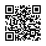 0190760021 QRCode