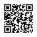 0190770009 QRCode
