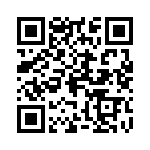 0190770018 QRCode