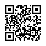 0190800005 QRCode