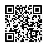 0190810006 QRCode