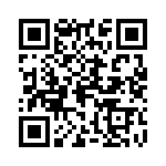 0190820004 QRCode