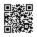 0190820013 QRCode