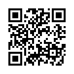 0190840009 QRCode